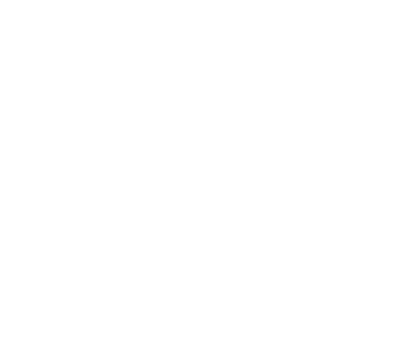 dreadfulDog Propic